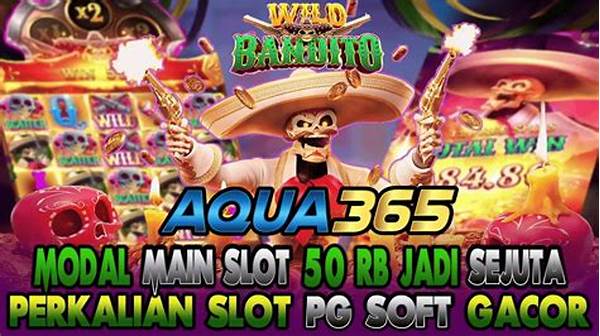 Game Kasino Online Berkualitas Tinggi