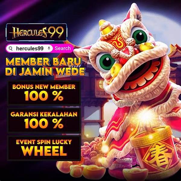 “judi Online Langsung Terpercaya”