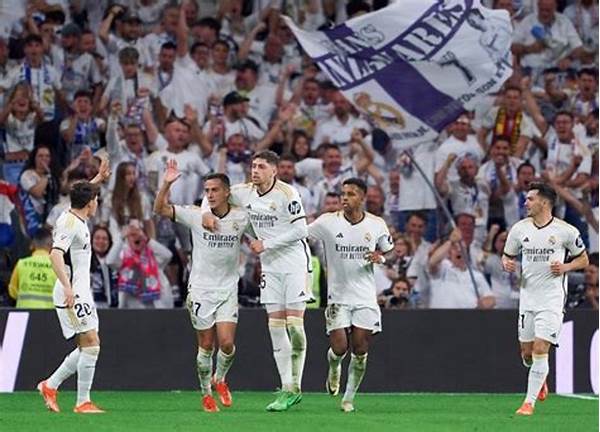 Langkah Pintar Raih Kemenangan Besar