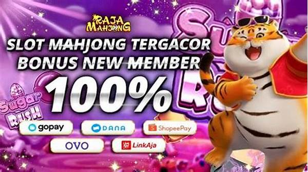 Langkah Tepat Manajemen Uang Bermain