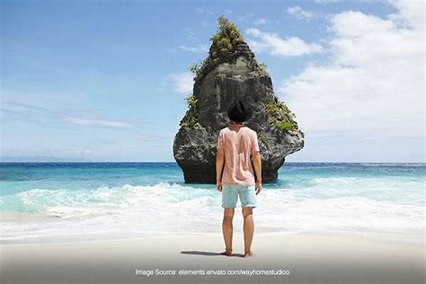 Metode Bertahan Saat Peluang Terbatas.