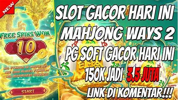 Metode Meningkatkan Kemenangan Kasino Online