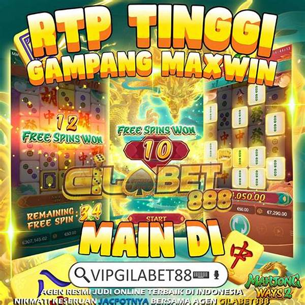 “slot Online Kemenangan Tertinggi Tersedia”