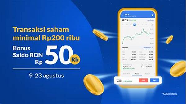 Bacalah Syarat Dan Ketentuan Bonus
