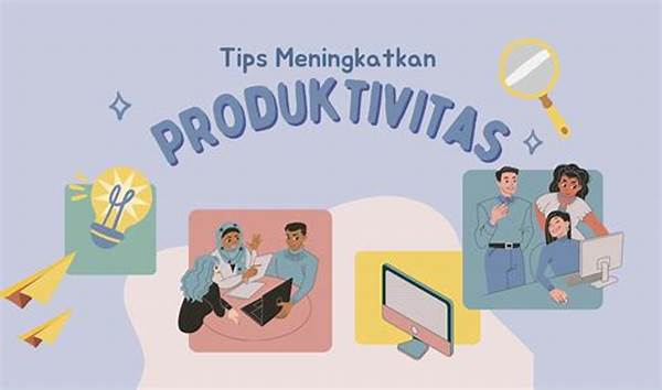 Hipnosis Modern Dukung Produktivitas Kerja