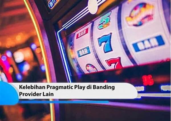 Kelemahan Dan Kelebihan Pragmatic Play
