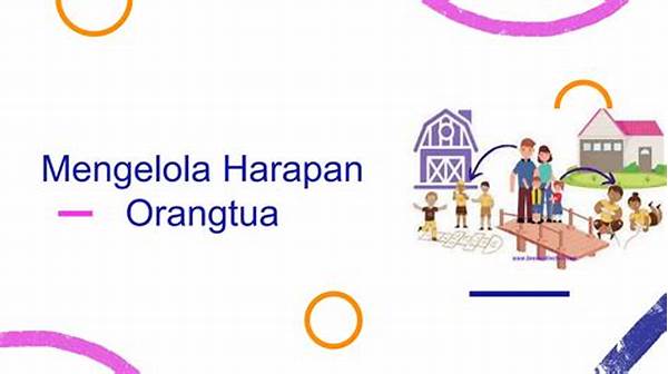 Mengelola Harapan Dengan Peluang Menang Rendah