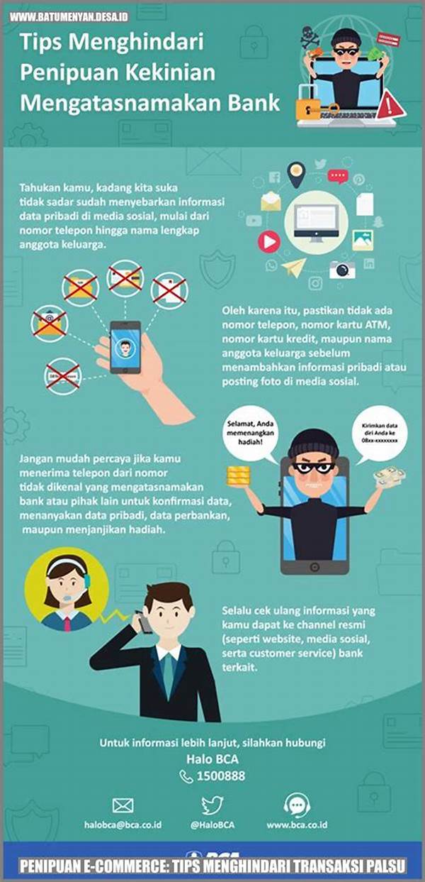 Menghindari Risiko Penipuan Kasino