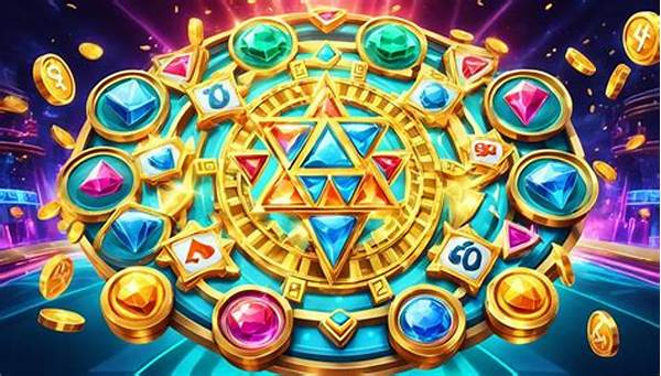 Pemahaman Simbol Scatter Slot Online