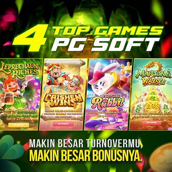Slot Online Pragmatic Play Terbaik