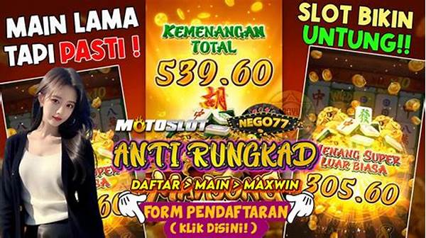Strategi Jitu Melawan Dealer Kasino