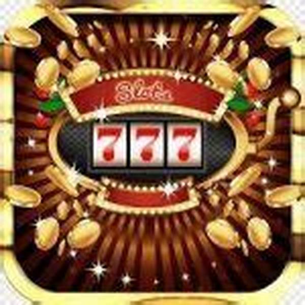 Strategi Pakar Casino Online Payout