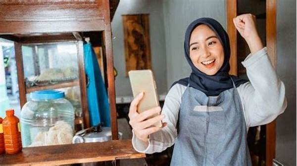 “tips Aman Kelola Budget Taruhan”