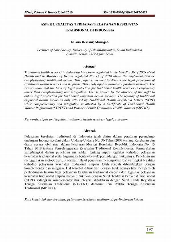 Aspek Legalitas Roulette Online Di Indonesia