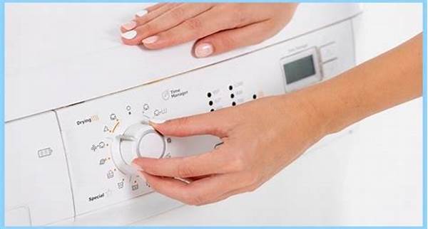 Fungsi Tombol Spin Manual Slot