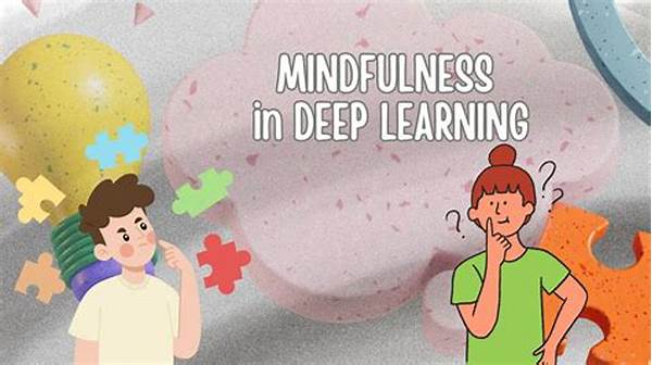 Penerapan Mindfulness Pada Gamer