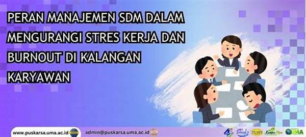 Peran Kardio Dalam Mengurangi Stres