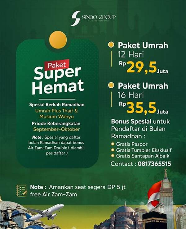 Putaran Gratis Eksklusif Untuk Pendaftar Baru