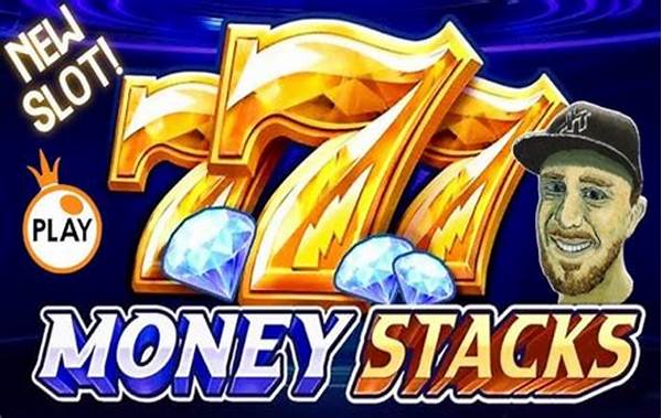 Strategi Ampuh Main Slot Online