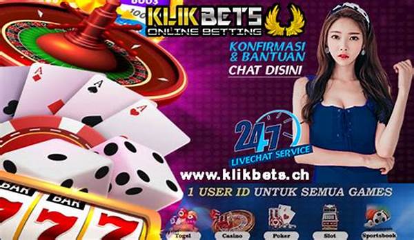Tips Dan Trik Slot Progresif Online.
