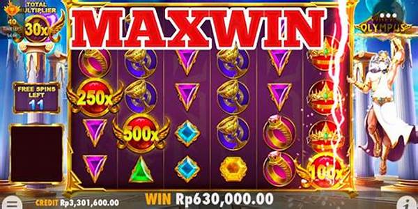 “trik Ampuh Main Slot Scatter”