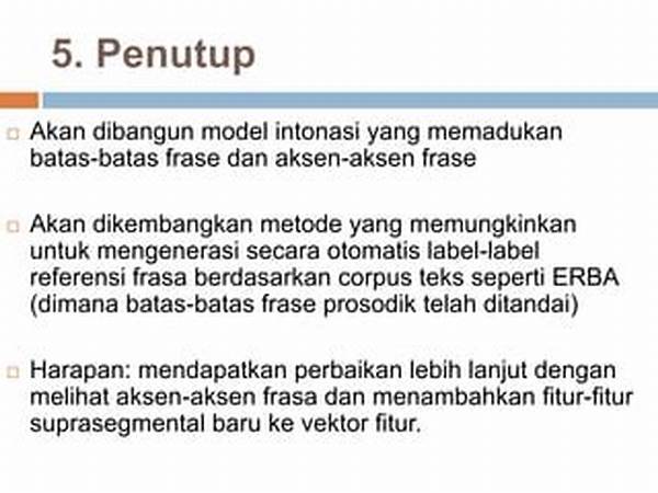 Akurasi Frasa Spin Otomatis