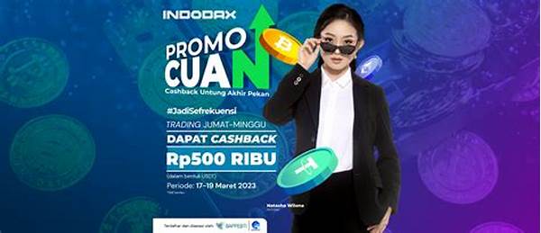 Pemain Reguler Mendapatkan Cashback