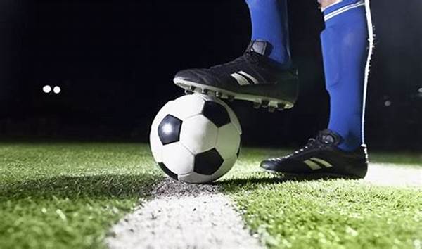 Mengatur Harapan Saat Taruhan Kecil