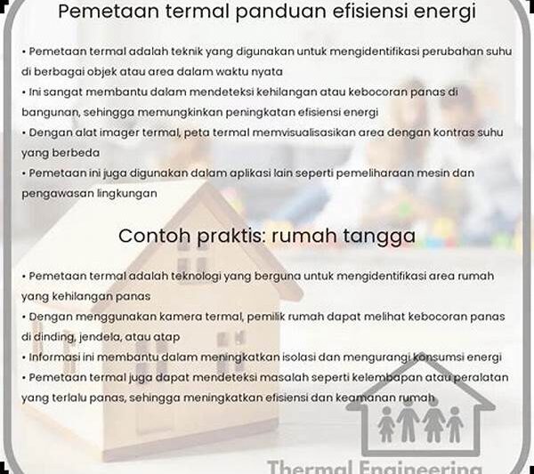 Panduan Efisiensi Energi Untuk Gamer