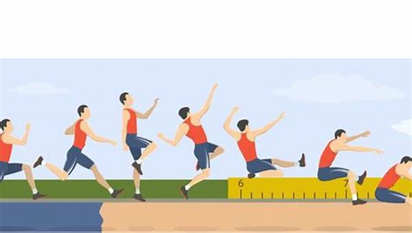 Teknik Mindulness Untuk Atlet.