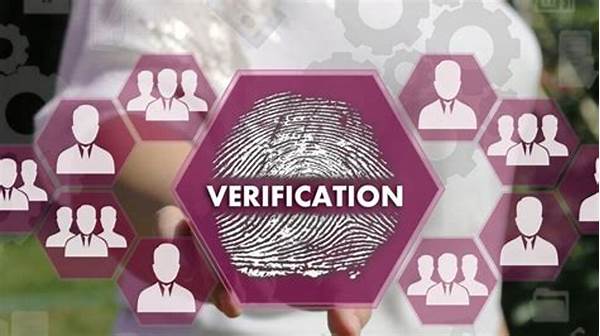 Verifikasi Identitas Pemain Online